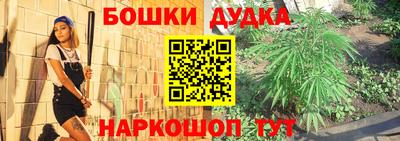 амф Краснознаменск